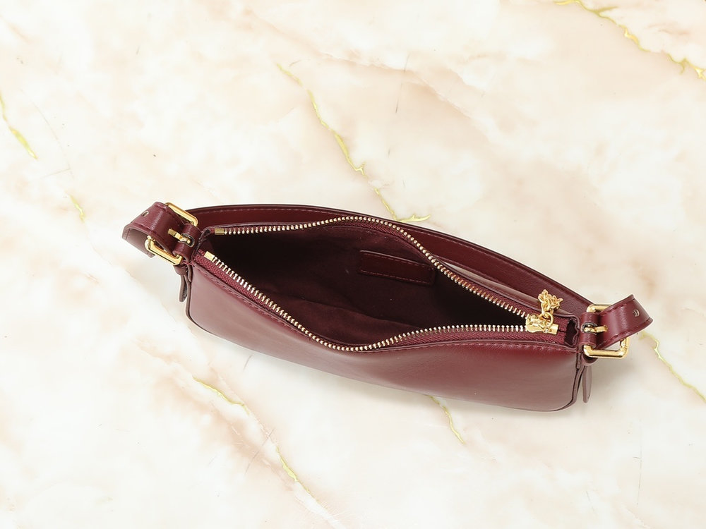 Luxury LV Handbag M25525-M25784.1 Luxury LV Handbag M25525-M25784.1