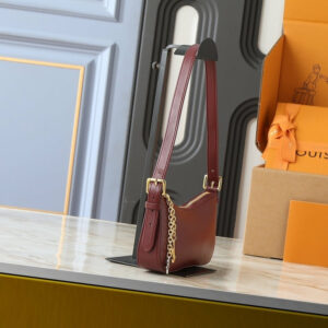 Luxury LV Handbag M25525-M25784.1 2 305813ac result