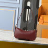 Chic Charm LV Handbag M25525-M25784.1