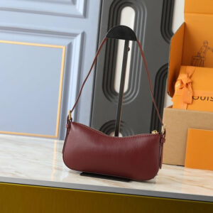 Luxury LV Handbag M25525-M25784.1 3 3ff34337 result