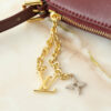 Chic Charm LV Handbag M25525-M25784.1