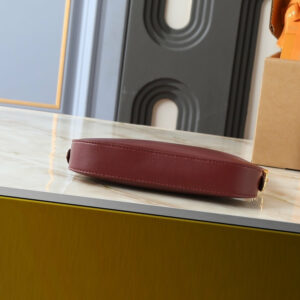 Luxury LV Handbag M25525-M25784.1 5 6693c40c result