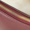 Chic Charm LV Handbag M25525-M25784.1
