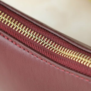 Luxury LV Handbag M25525-M25784.1 6 6a2425c5 result