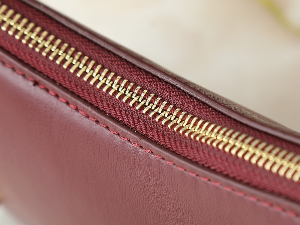 Luxury LV Handbag M25525-M25784.1 Luxury LV Handbag M25525-M25784.1