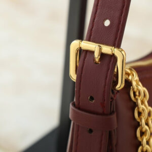 Luxury LV Handbag M25525-M25784.1 7 977ead93 result