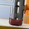 Chic Charm LV Handbag M25525-M25784.1