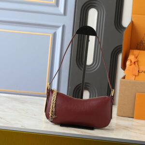 Luxury LV Handbag M25525-M25784.1