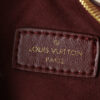 Chic Charm LV Handbag M25525-M25784.1
