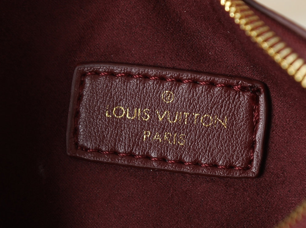 Luxury LV Handbag M25525-M25784.1 Luxury LV Handbag M25525-M25784.1