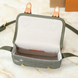 Luxury LV Handbag M26805-M83298