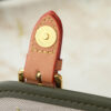 Chic Charm LV Handbag M26805-M83298