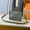 Chic Charm LV Handbag M26805-M83298