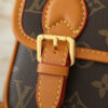 Chic Charm LV Handbag M26805-M83298