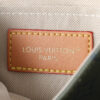 Chic Charm LV Handbag M26805-M83298