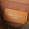 Chic Charm LV Handbag M26805-M83298