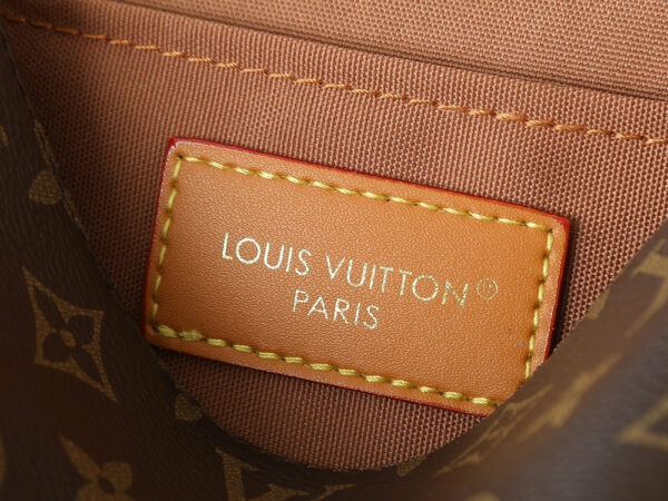 Chic Charm LV Handbag M26805-M83298
