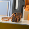 Chic Charm LV Handbag M26805-M83298