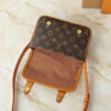 Chic Charm LV Handbag M26805-M83298