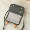 Chic Charm LV Handbag M26805-M83298