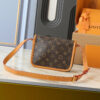 Chic Charm LV Handbag M26805-M83298