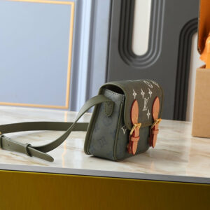 Luxury LV Handbag M26805-M83298 16 d57c3e10 result