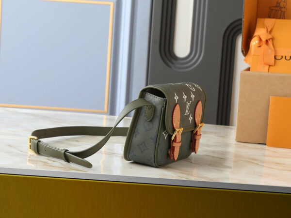 Chic Charm LV Handbag M26805-M83298