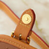 Chic Charm LV Handbag M26805-M83298