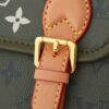 Chic Charm LV Handbag M26805-M83298