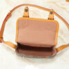Chic Charm LV Handbag M26805-M83298