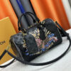 Chic Charm LV Handbag M10660-M13344