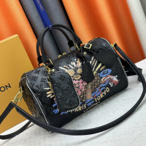 Luxury LV Handbag M10660-M13344 1 05324fbd result