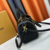 Chic Charm LV Handbag M10660-M13344