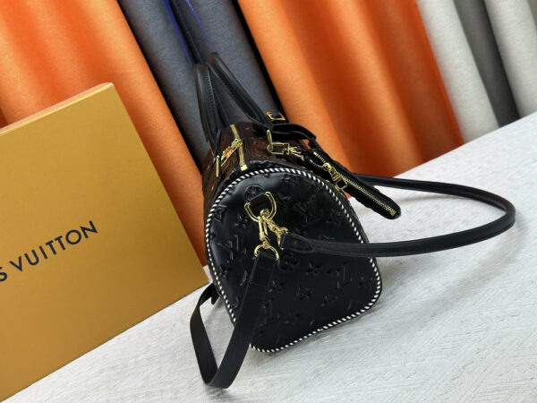 Chic Charm LV Handbag M10660-M13344