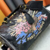 Chic Charm LV Handbag M10660-M13344