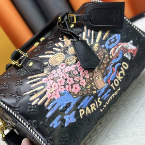 Luxury LV Handbag M10660-M13344 3 281b8029 result