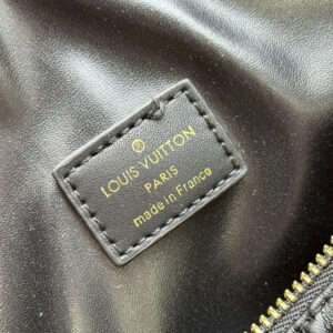 Luxury LV Handbag M10660-M13344 4 2bf77181 result