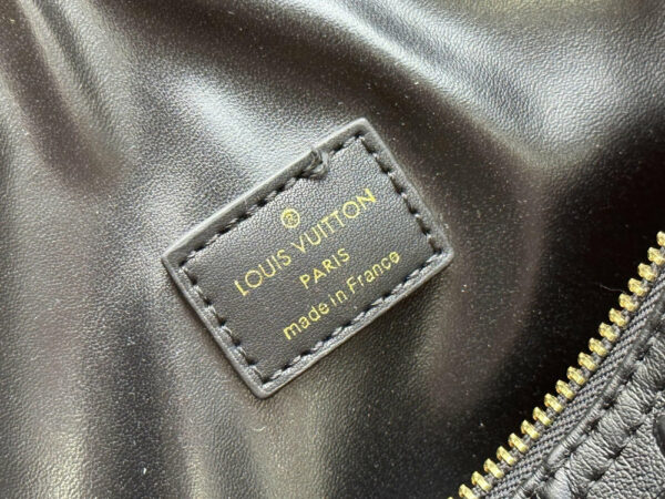 Chic Charm LV Handbag M10660-M13344