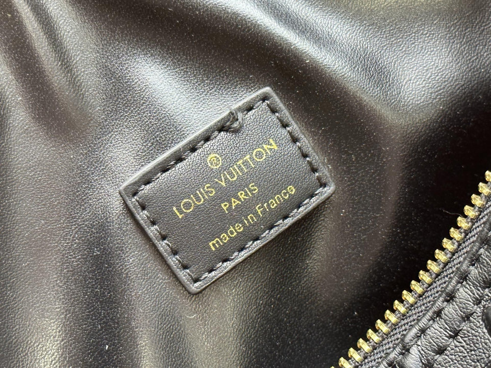 Luxury LV Handbag M10660-M13344 Luxury LV Handbag M10660-M13344