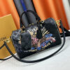 Chic Charm LV Handbag M10660-M13344