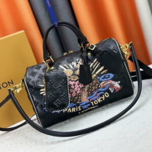 Luxury LV Handbag M10660-M13344