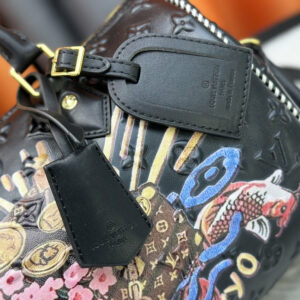 Luxury LV Handbag M10660-M13344 6 506a0f14 result