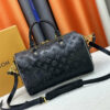 Chic Charm LV Handbag M10660-M13344