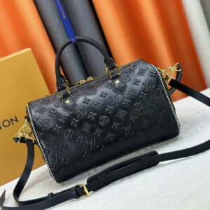 Luxury LV Handbag M10660-M13344 7 6496e3dc result