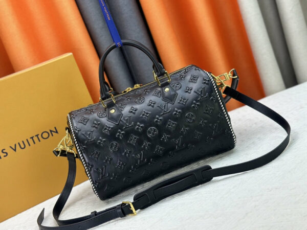 Chic Charm LV Handbag M10660-M13344