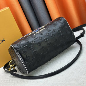 Luxury LV Handbag M10660-M13344 8 87a62a35 result