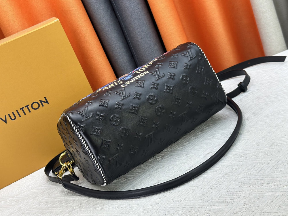 Luxury LV Handbag M10660-M13344 Luxury LV Handbag M10660-M13344