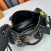 Chic Charm LV Handbag M10660-M13344