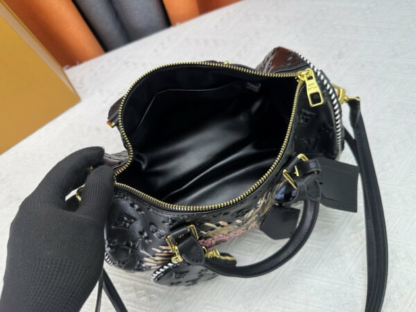 Chic Charm LV Handbag M10660-M13344