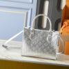 Chic Charm LV Handbag M26373-M45659